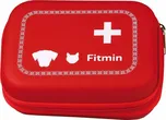 Fitmin Lékárnička pro psy a kočky