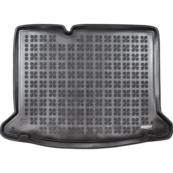 Vana do kufru Gumová vana do kufru VW ID.3, 2019- , jedno dno kufru (88.2318100)
