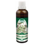 Naděje P44 - Svída krvavá - tinktura z pupenů 50ml #250| Naděje