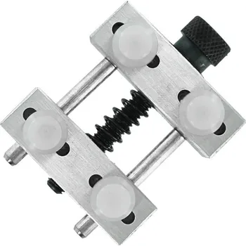 Svěrák Shesto Modelcraft SH-PVC1650 25 mm