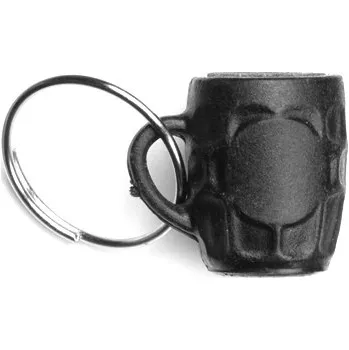 Brousek na šipky plast / Designia