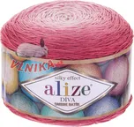 Alize Diva Ombre Batik