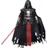 Figurka Hasbro Star Wars The Black Series