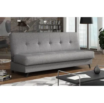 Obývací pokoj FALCO Pohovka Dream XIII - Falcone 21