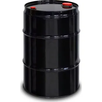 Příslušenství k pile BIPOL K - Bio olej pro motorovou pilu ( na řetěz ) - 60 l sud - BIONA