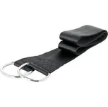 Nils Camp NB5040 řemen k houpačkám