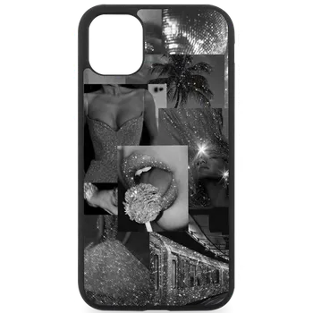 Náhradní kryt pro mobilní telefon Kryt na mobil Samsung City mood Samsung: J4 plus