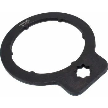 Nářadí na výměnu oleje ASTA A-12FF