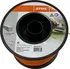 Struna do sekačky STIHL Čtvercová žací struna 2,4mm x 253 m