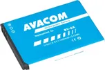 Avacom GSNO-BV6A-S1500