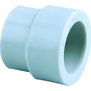 Fitinka Pipelife PPR nátrubek reduk. 32x25