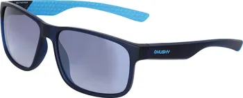 Sluneční brýle Husky Selly černé/modré