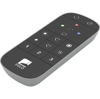Příslušenství pro svítidlo Eglo Remote 2.0 99099