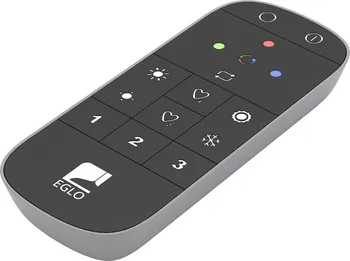 Příslušenství pro svítidlo Eglo Remote 2.0 99099