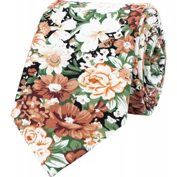 Kravata Bubibubi Kravata Sedona