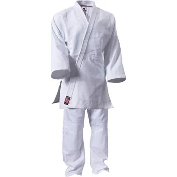 Kimono Danrho Dojo Line Judo-Gi 140