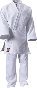 Kimono Danrho Dojo Line Judo-Gi 140
