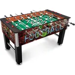 Wiky W014202 20,2 kg