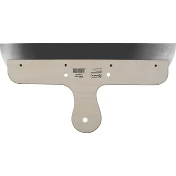 Malířská špachtle CONNEX Špachtle široká 400mm