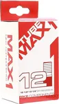 Max1 Duše 12 1/2x2 1/4 62-203 AV 45°/45…