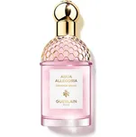 GUERLAIN Aqua Allegoria Granada Salvia toaletní voda plnitelná pro ženy 75 ml
