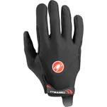 Castelli Arenberg Gel LF černé L