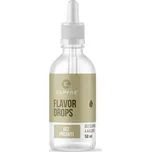 Espyre Flavor Drops 50 ml Bez příchuti