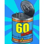 60 Seconds! PC - digitální verze - Hraj již za pár minut