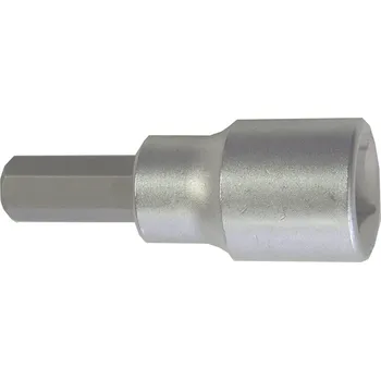 Klíč CONNEX Ořech 1/2 šestihran 10mm