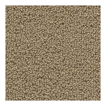 Koberec AW Koberec PRIDE 34 Šíře 4 m