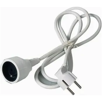 Prodlužovací kabel PremiumCord ppe1-10