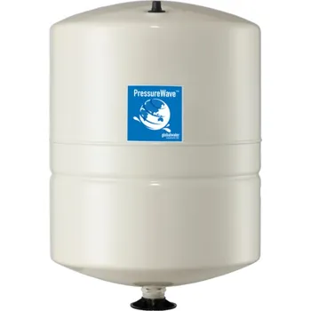 Expanzní nádoba Global Water Solutions Global Water Solutions PWB24LX