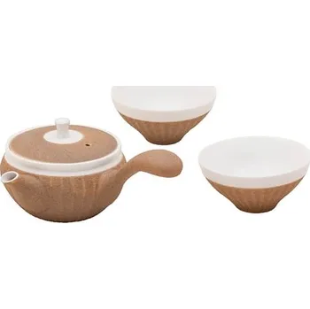 Čajová souprava imago Cestovní čajová souprava Japan