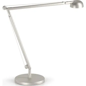 Lampička Stolní LED lampa Panzeri Opuntia titan