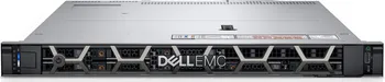 Server DELL PowerEdge R450 (DXKX0)