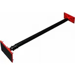 Kubala Montážní rozpěrka od 670mm do 970mm