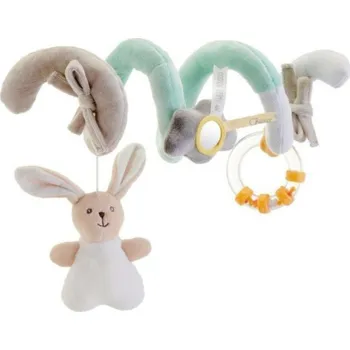 Chicco My Sweet Dou Dou spirála