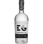 Edinburgh Original Gin 43 % 0,7 l