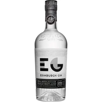 Gin Edinburgh Original Gin 43 % 0,7 l