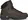 LOWA Renegade II GTX Mid 310945-4309, 48,5
