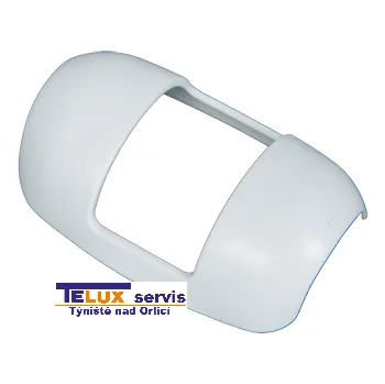 Příslušenství pro kuchyňský robot nástavec pro epilaci k epilátoru Rowenta / CS-10000590