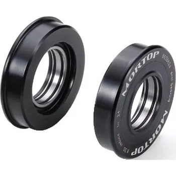 Klika na kolo Adapter středového složení Mortop BB38624S1