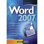 Word 2007: Pro pokročilé - Josef…