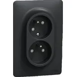 Schneider Electric Schneider Unica NU206554