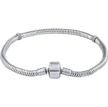 Náramek Dámský náramek Chris z chirurgické oceli KMM139222