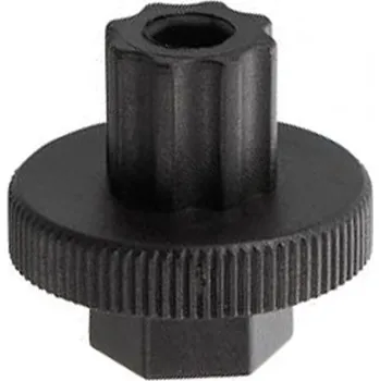 Super B Spin klíč pro montáž pojistné matice Hollowtech II