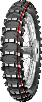 Mitas Terra Force-MX Sand 110/90 -19 62 M TT