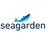 Seagarden
