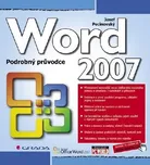 Word 2007: Podrobný průvodce - Josef…