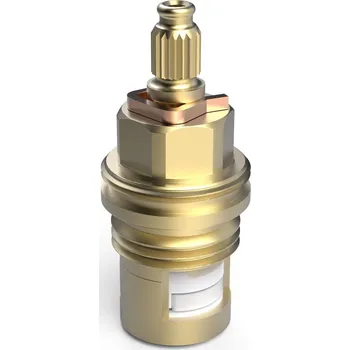 Náhradní kartuše pro Oras Nova 7460U 109898-H59914111